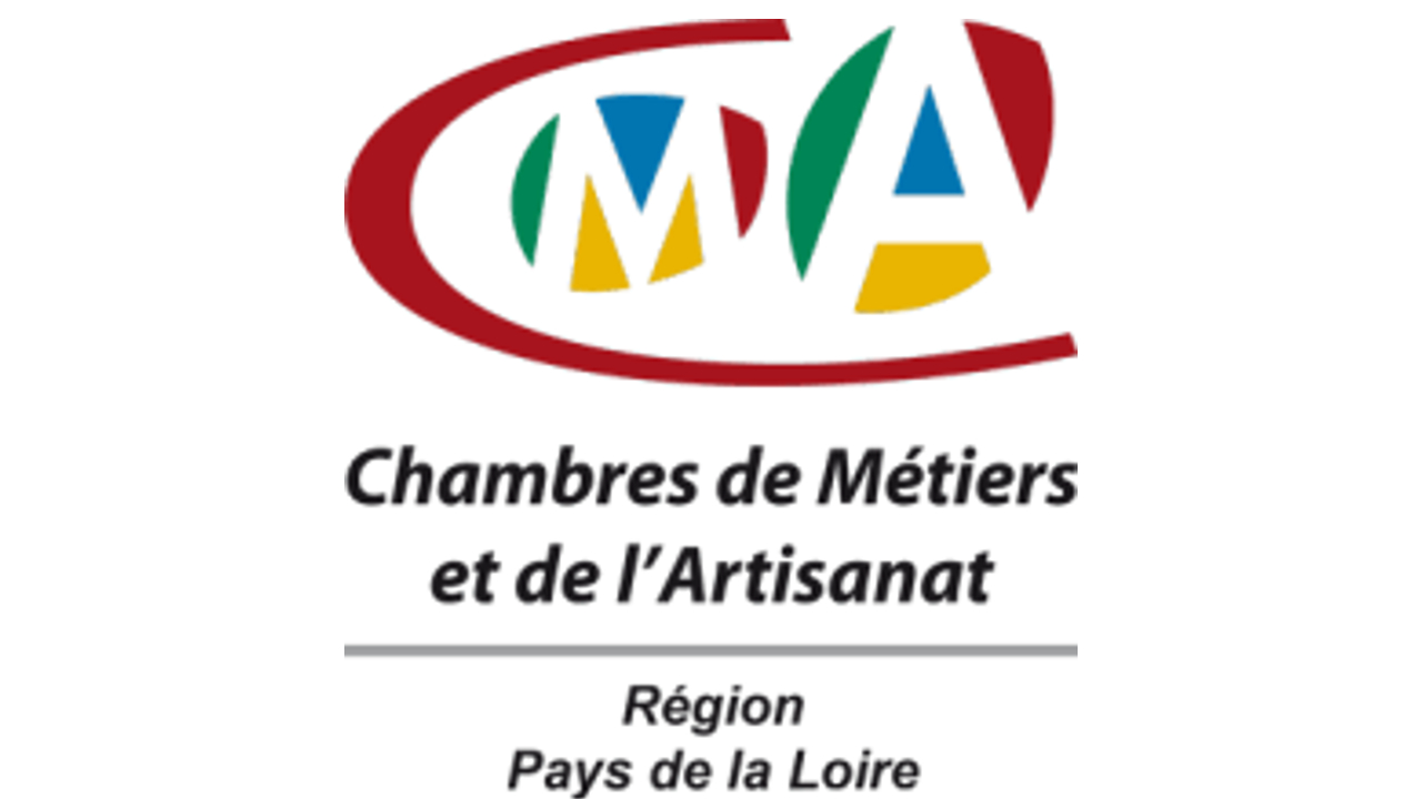 Chambre des métiers et de l'artisanat