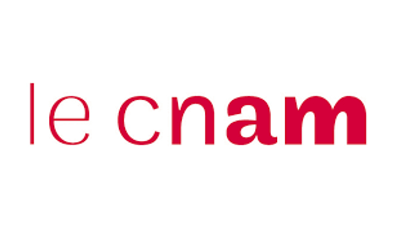 Cnam