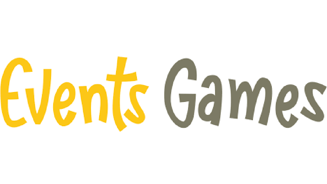 Events Games