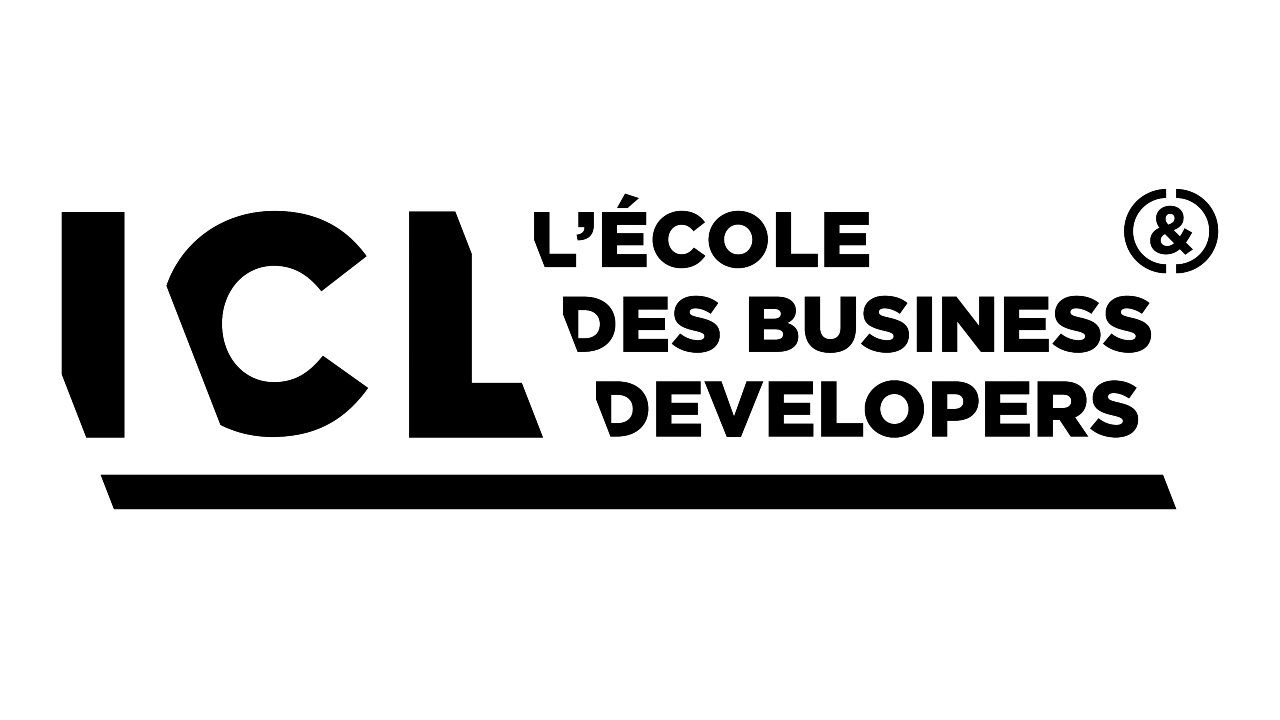 ICL Ecole de commerce