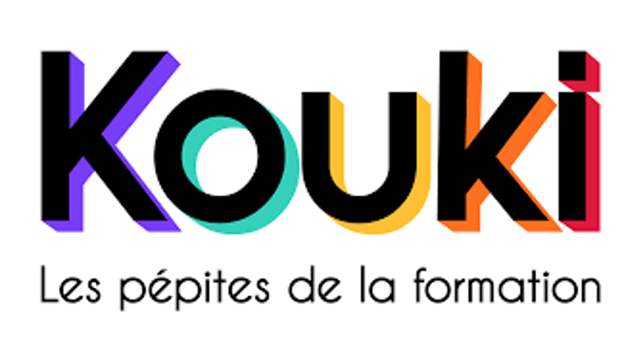 Kouki academy