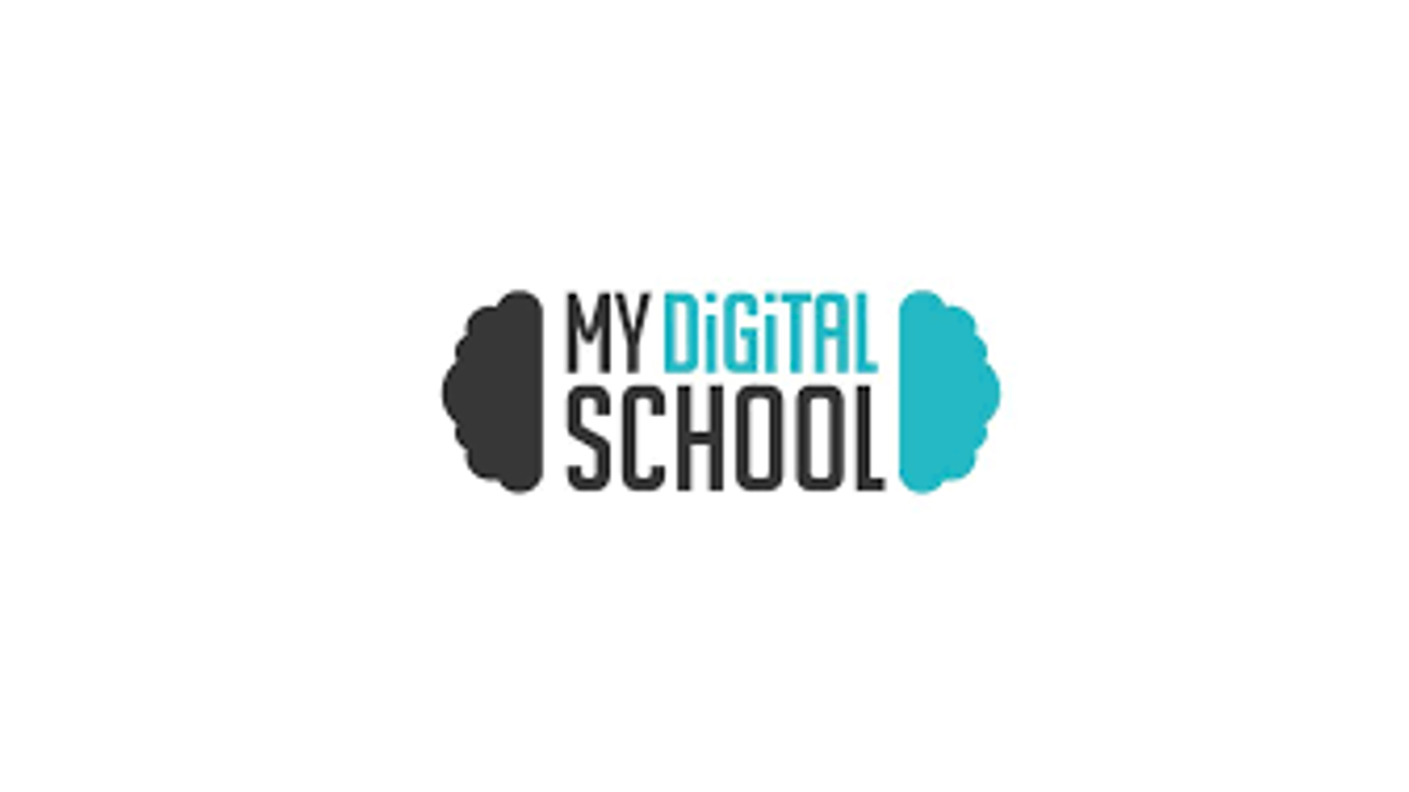 My Digital School EduServices