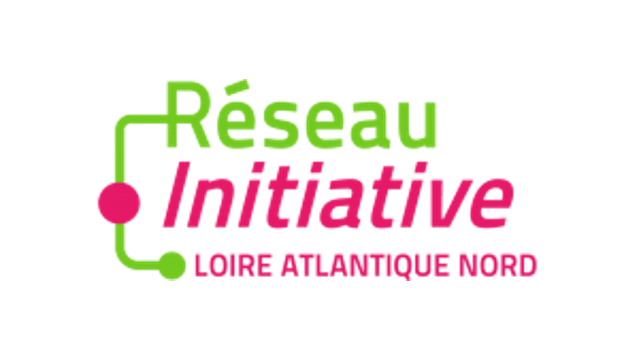 Réseau Initiative Loire Atlantique Nord