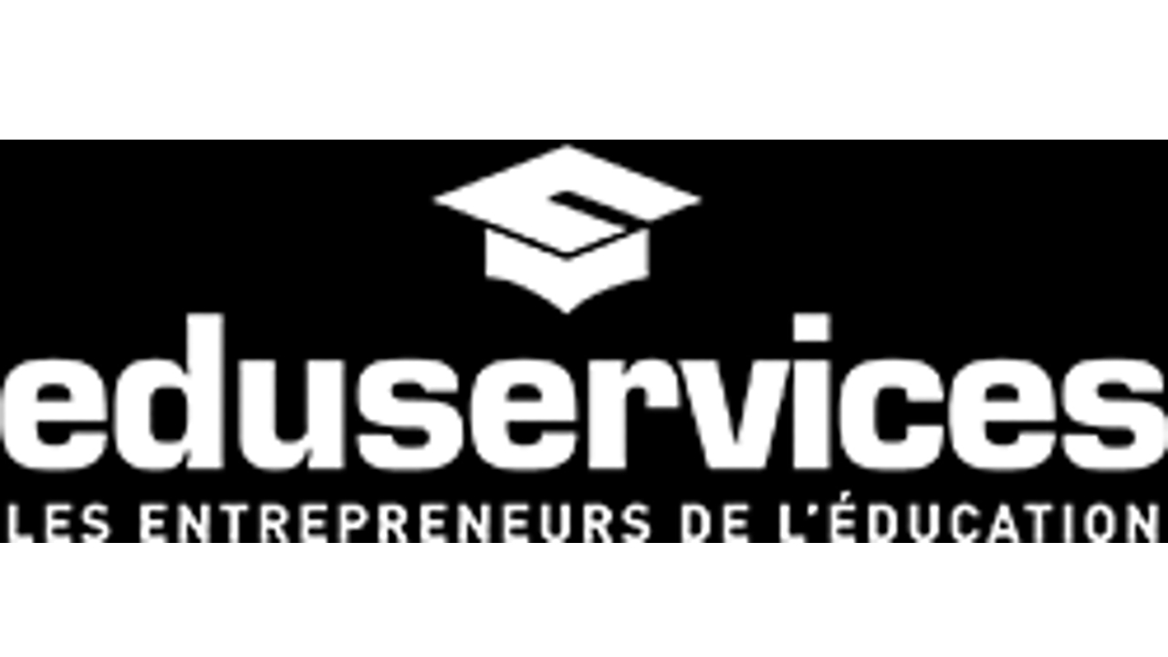 EDU SERVICES