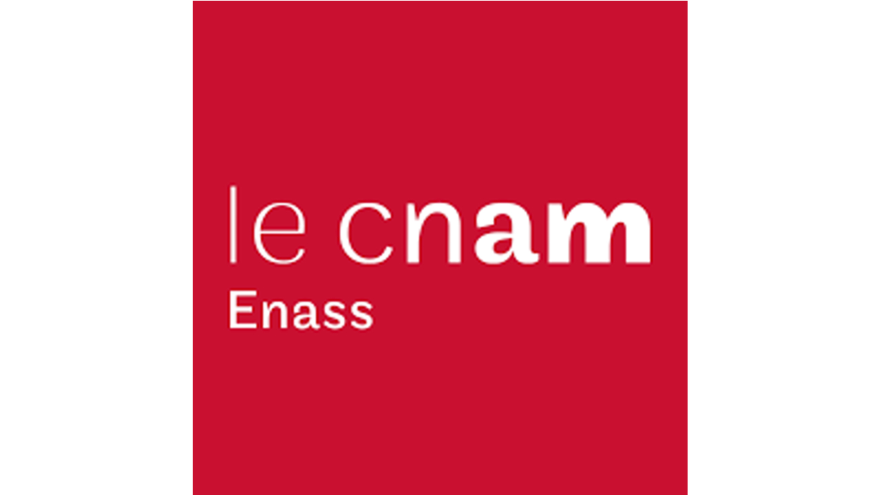 ENASS