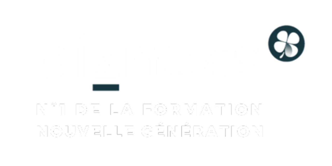 Bizness Formation